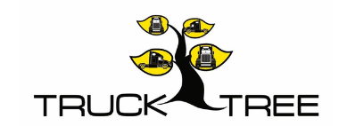 TRUCK TREE, INC