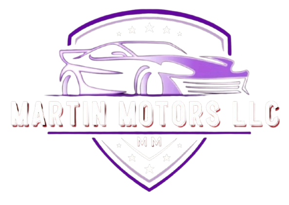 Martin Motors LLC
