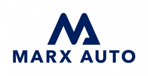 Marx Auto