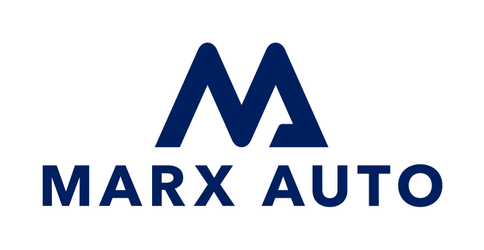 Marx Auto