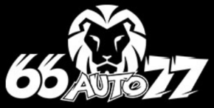 6677 AUTO