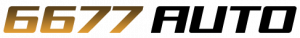 6677 AUTO