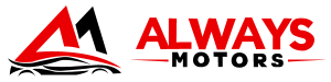 ALWAYS MOTORS