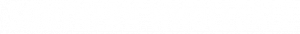 SOUTHERN WHOLESALE