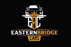 Eastern Bridge Cars LLC