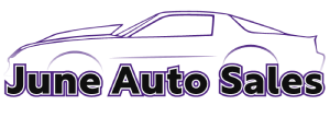 June Auto Sales Inc