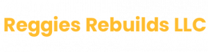 Reggies Rebuilds LLC