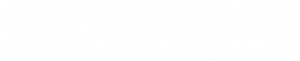 Miri Cars LLC