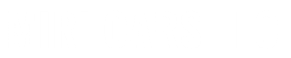 Miri Cars LLC