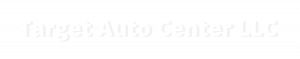 Target Auto Center LLC