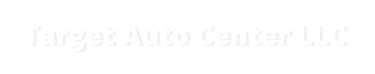 Target Auto Center LLC