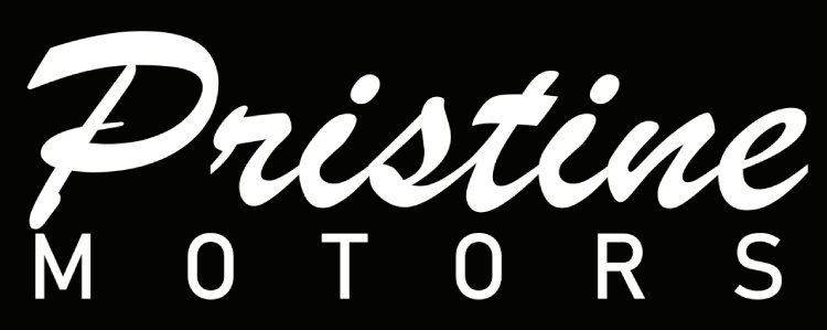 PRISTINE MOTORS 