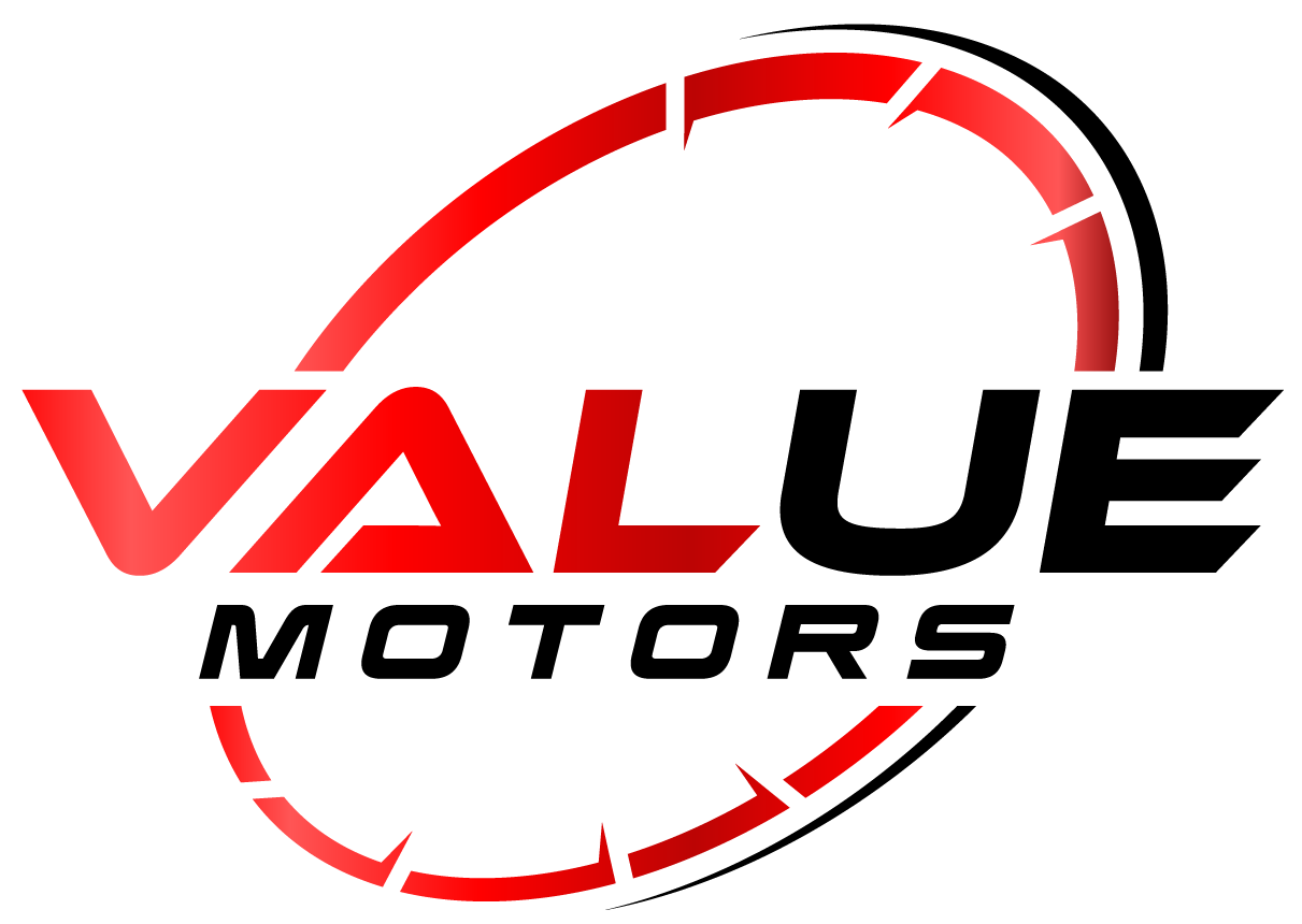 Value motors LLC
