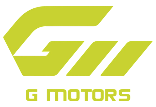 G Motors LLC