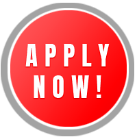 Apply Now