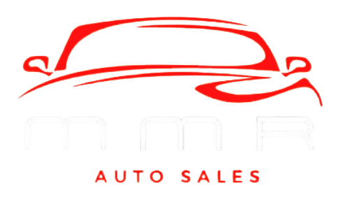 MMR Auto Sales LLC