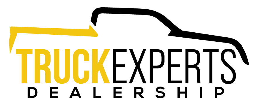 Truck Experts