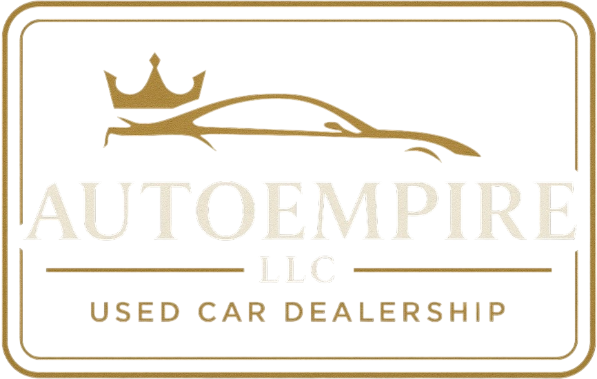AutoEmpire LLC