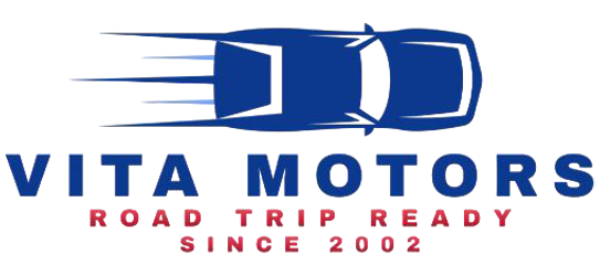 Vita Motors