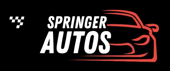Springer autos llc