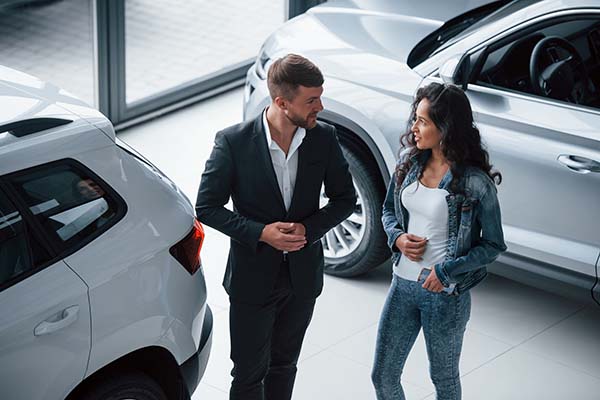 Car-Dealerships-in-Traverse-City-MI