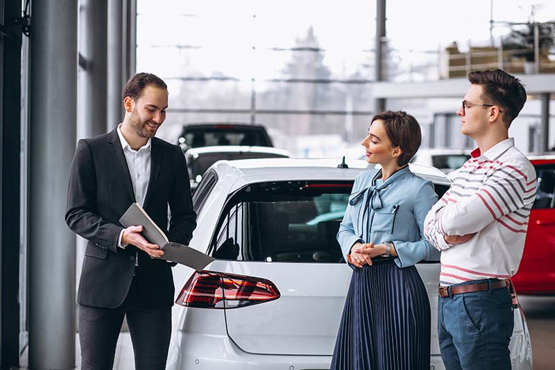 Dealerships-in-Gaylord-Michigan