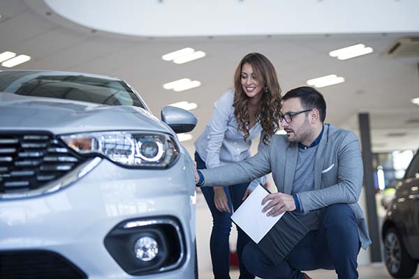 Petoskey-Used-Car-Dealers