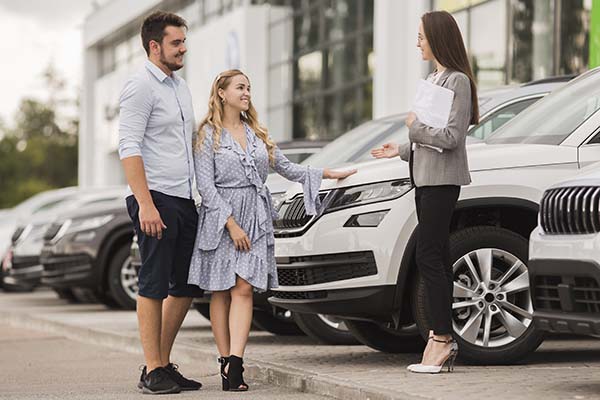 Traverse City Used Cars