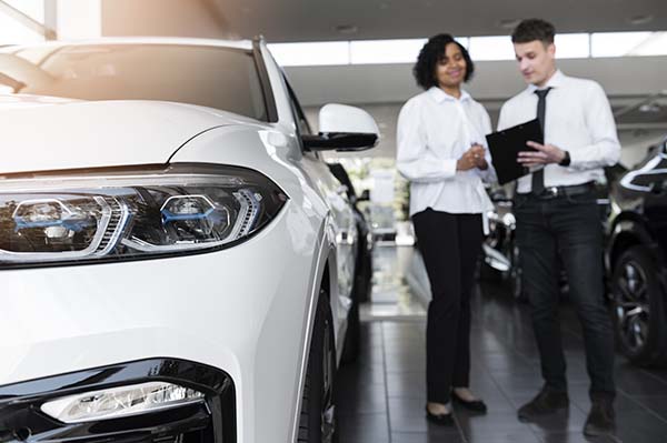 Used Car Dealers Traverse City Michigan