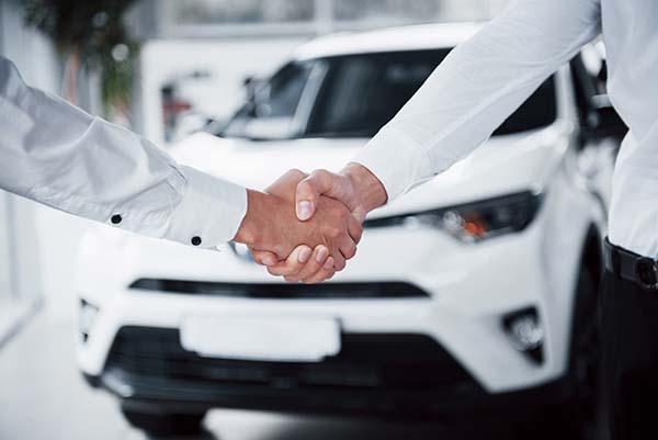 Used-Car-Dealerships-Traverse