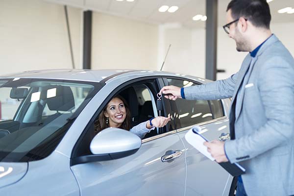 Used-Cars-Alpena-MI