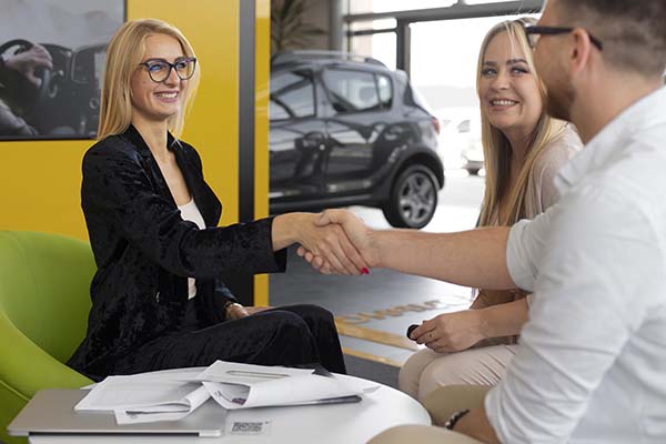 Used Cars for Sale in Petoskey