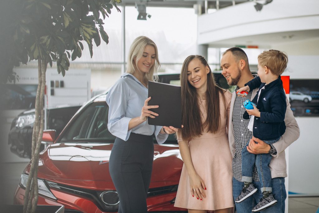 Used Cars in Traverse City