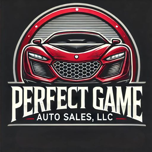 Perfect Game Auto Sales, LLC