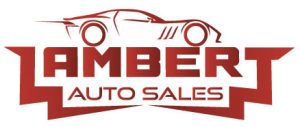 Lambert Auto Sales