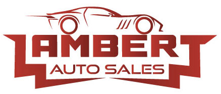 Lambert Auto Sales