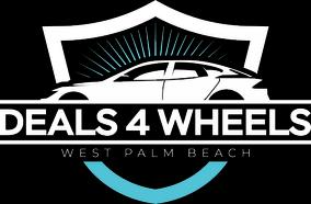 Deals 4 Wheels LLC