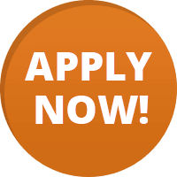 Apply Now