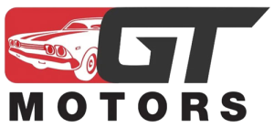 GT Motors LLC