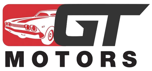 GT Motors LLC