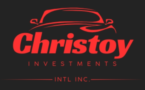 CHRISTOY INVESTMENTS INTL INC