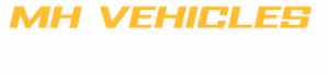 MH VEHICLE ENTERPRISES LLC