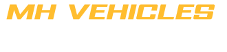 MH VEHICLE ENTERPRISES LLC