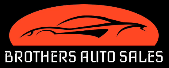 Brothers Auto Sales