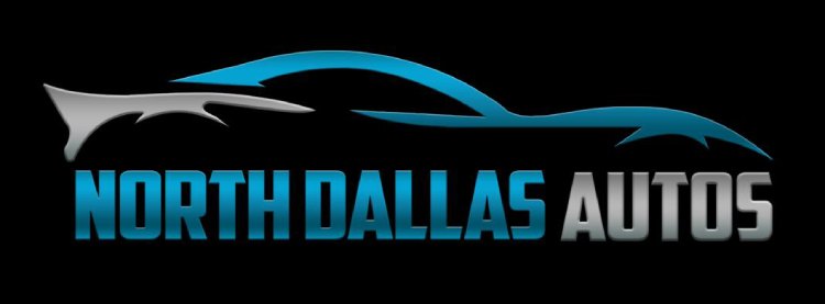North Dallas Autos