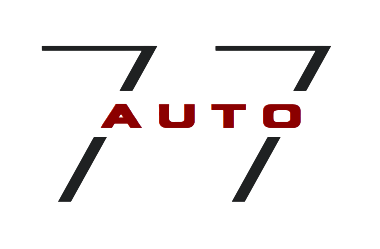 77 Auto Group LLC