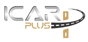 ICAR PLUS
