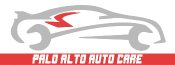 Palo Alto AutoCare