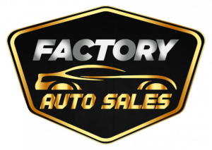Factory Auto Sales LLC