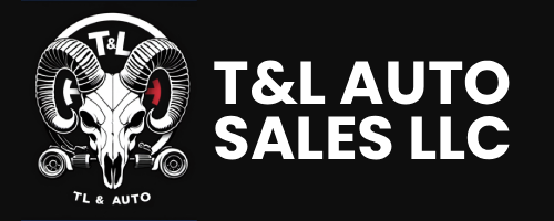 T&L Auto Sales LLC